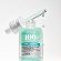 ANUA PDRN Hyaluronic Acid Capsule 100 Serum