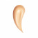 BAREMINERALS Prime Time Daily Protector