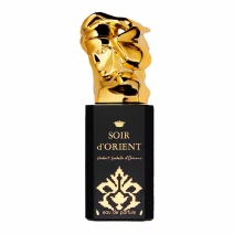SISLEY Soir d'Orient