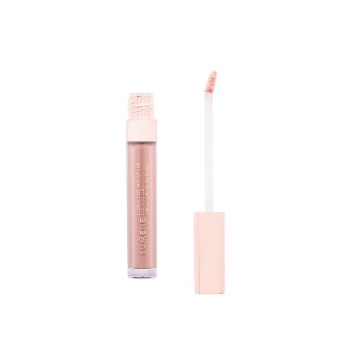 Lumene Luminous Moisture Lip Colour