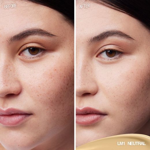 ABOUT FACE The Performer Foundation