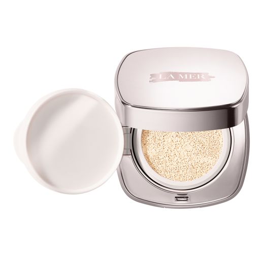 La Mer The Luminous Lifting Cushion Foundation SPF 20