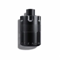 AZZARO The Most Wanted Intense 