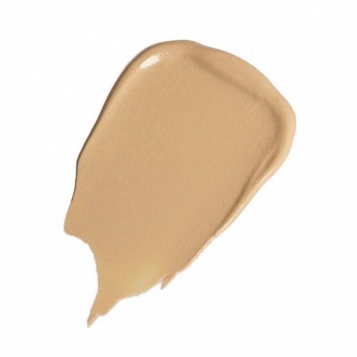 ANASTASIA BEVERLY HILLS Beauty Balm Serum Boosted Skin Tint