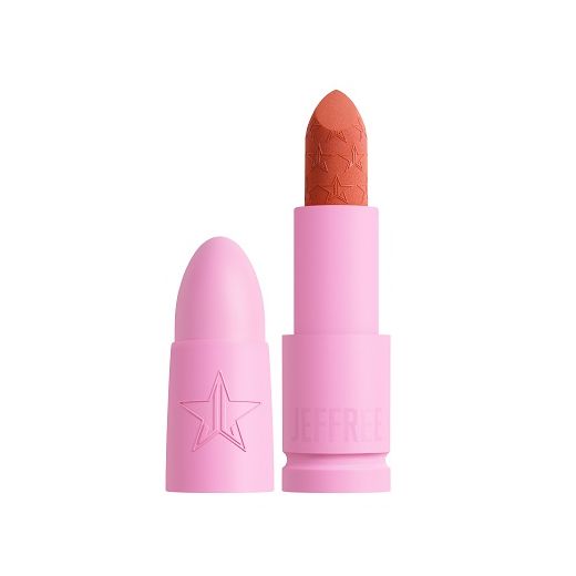 Jeffree Star Cosmetics Velvet Trap Lipstick