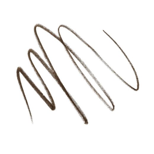 MAC Pro Brow Styler Fill & Shade Brow Pencil