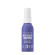 SOL DE JANEIRO Milky Leave-In Conditioner 59