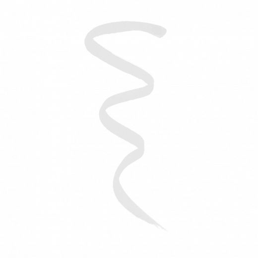 REVOLUTION MAKE-UP Super Flick Liquid Eyeliner