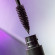 MADARA Come Closer Infinite Lash Mascara