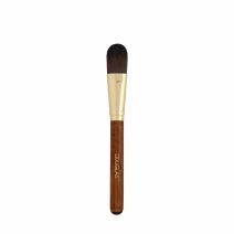 DOUGLAS COLLECTION ACCESSORIES Flat Foundation Brush