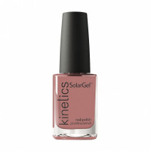 KINETICS Solargel Polish #684 Unfold