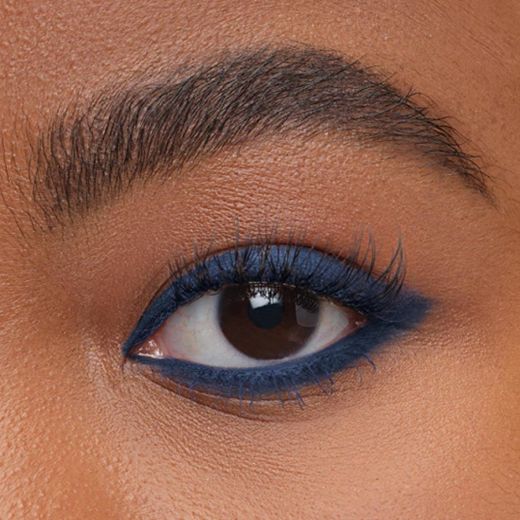 ABOUT FACE Line Artist Gel Eyeliner