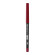 PUPA Made to Last Lip Pencil