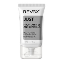REVOX B77 Just Provitamin B5 And Centella Balm