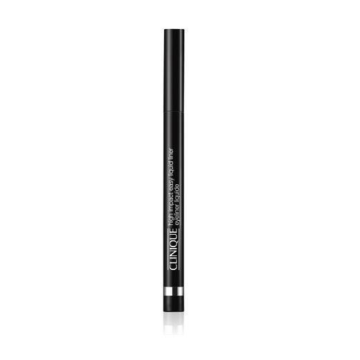 Clinique High Impact Easy Liquid Liner