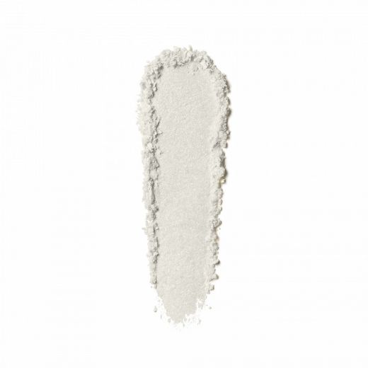 BOBBI BROWN Luxe Eye Shadow​ Full Moon​