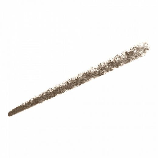 SISLEY Phyto-Sourcils Design