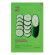 Holika Holika Pure Essence Mask Sheet - Cucumber