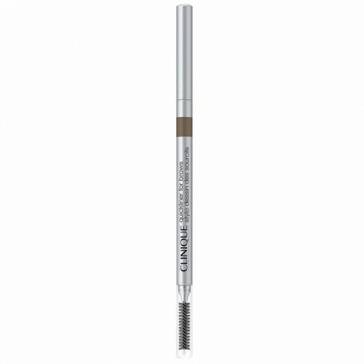 Clinique Quickliner For Brows