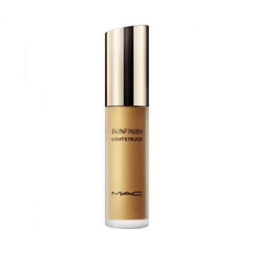 MAC Skinfinish Lightstruck Liquid Highlighter 