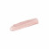 SISLEY Phyto Lip Twist