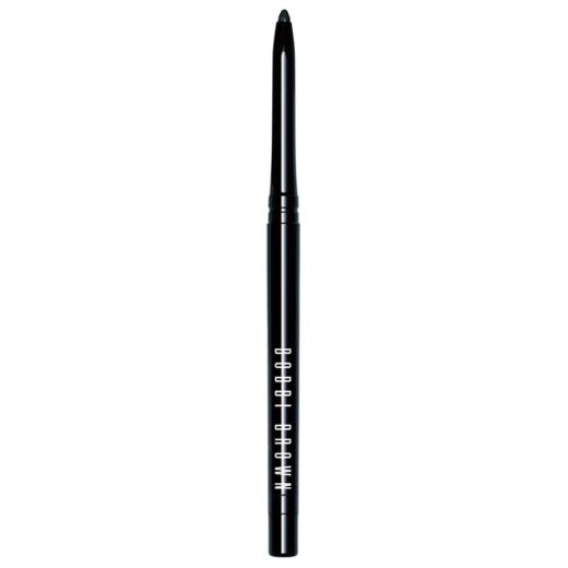 BOBBI BROWN  Perfectly Defined Gel Eyeliner - Pitch Black
