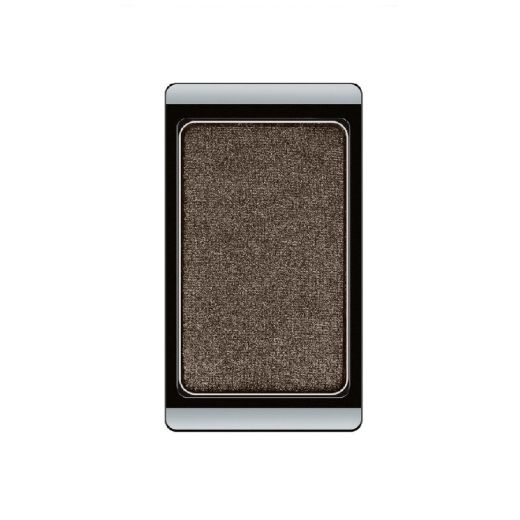 Artdeco Eyeshadow Duochrome Nr. 206