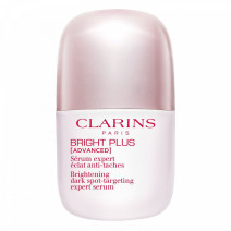 CLARINS Bright Plus [Advanced] Expert Serum 