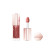 LANCÔME Lip Idôle Juicytreat