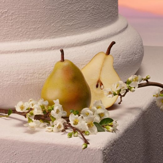 DOLCE&GABBANA My Devotion Eau De Parfum Intense 