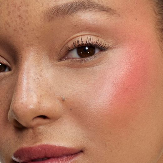 LANCÔME Teint Idole Shape Sticks Blush