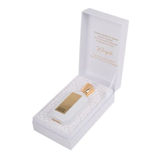KHAYALI Sugar Dream 100 ml