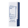 NEOGEN DERMALOGY Real Retinol Serum 