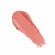 REVOLUTION MAKE-UP Satin Kiss Lipstick