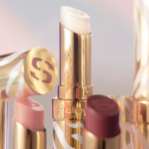 SISLEY Phyto-Lip Balm 