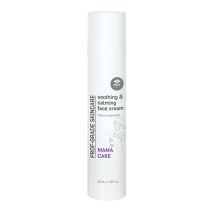 GMT Beauty Mama Care Soothing & Calming Face Cream