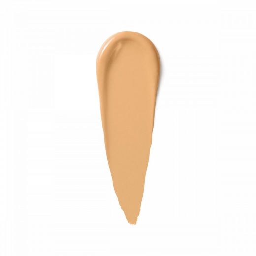 BOBBI BROWN Skin Perfect Concealer Stick WARM NATURAL