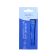 DZINTARS Universal Care Soft Lip Balm Nīca