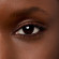 MAC Kajal Excess Longwear Smoky Eye Liner