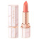 DEAR DAHLIA Blooming Edition Lip Paradise Sheer Dew Tinted Lipstick