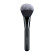 Artdeco Powder Brush Premium Quality New