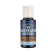 THE BLUEBEARDS REVENGE Classic Beard Oil