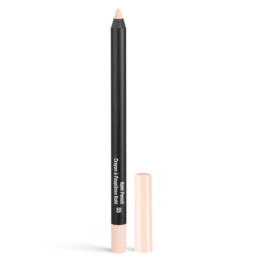 INGLOT Kohl Pencil