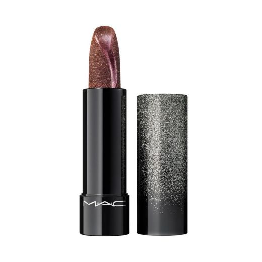 MAC Fizzy Feels Lip Balm 