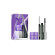 CLINIQUE Eye Essentials: High Impact Lashes Holiday Set