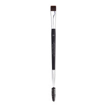 ANASTASIA BEVERLY HILLS Duo Brow Liner Nr 20 
