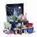 DOUGLAS COLLECTION Luxury Advent Calendar 