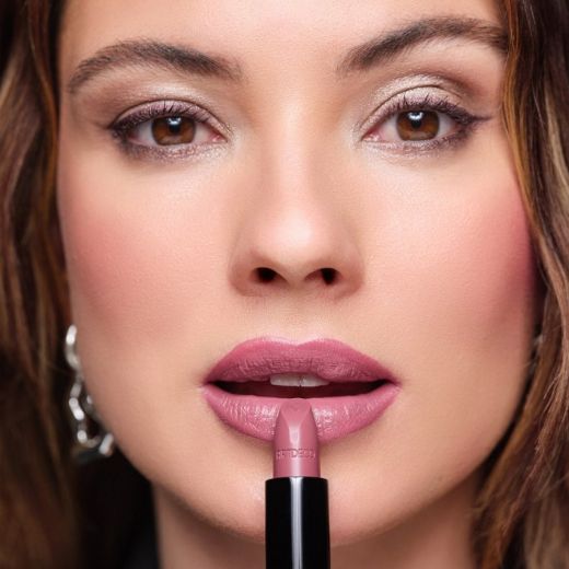 ARTDECO Couture Lipstick Refill 299 Nonchalance