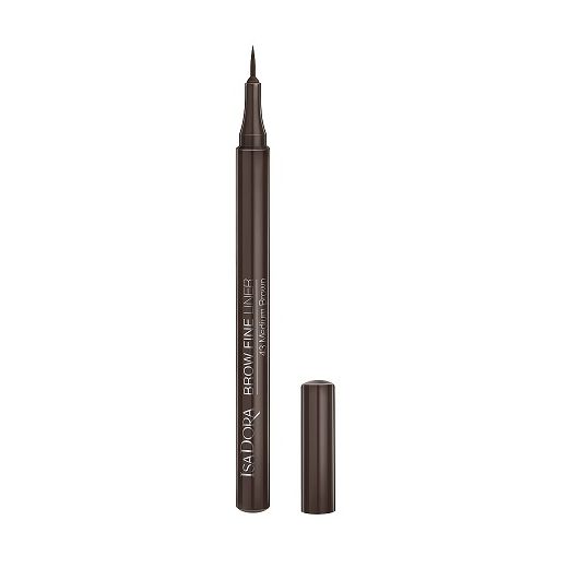 Isadora Brow Fine Liner