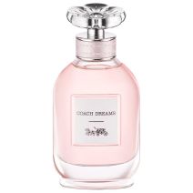 COACH Coach Dreams 60 ml